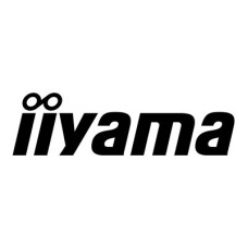 IIYAMA XUB2293HS-B6, XUB2293HS-B6