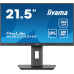 IIYAMA XUB2293HS-B6, XUB2293HS-B6