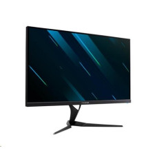 ACER LCD Predator XB323QKV3bmiiphx, 80cm (31.5