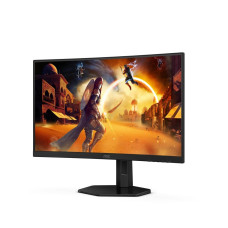 AOC MT VA LCD WLED 27