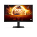 AOC MT VA LCD WLED 27