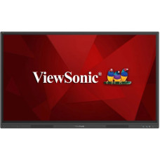 Viewsonic IFP55G1 Interaktivní displej 55