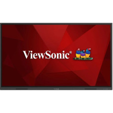 Viewsonic IFP75G1 Interaktivní displej 75