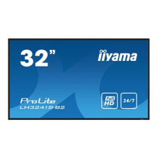 iiyama ProLite LH3241S-B2