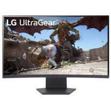 LG MT VA LCD LED 27