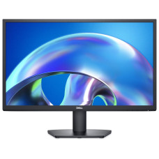 DELL SE2425H 24