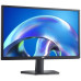 DELL SE2425H 24