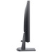 DELL SE2425H 24