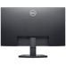 DELL SE2425H 24