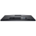 DELL SE2425H 24