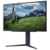 LG monitor 27GS85Q-B  IPS 27