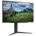 LG monitor 27GS85Q-B  IPS 27