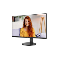 AOC MT IPS LCD WLED 27