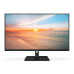 Philips MT VA LED 31,5