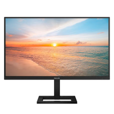 Philips MT IPS LED 27