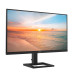 Philips MT IPS LED 27