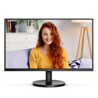 AOC MT VA LCD WLED 27