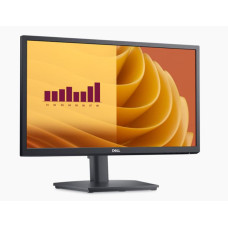 DELL E2225HS / 21,5