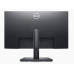 DELL E2225HS / 21,5