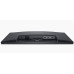 DELL E2225HS / 21,5