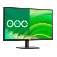 DELL LCD E2725H - 27