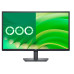 DELL LCD E2725H - 27