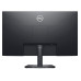 DELL LCD E2725H - 27