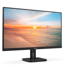 Philips MT IPS LED 27