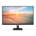 Philips MT IPS LED 27