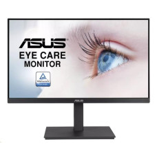 ASUS VA27EQSB 27