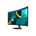 Samsung 27S360GD 27