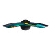 Samsung 27S360GD 27