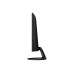 Samsung 27S360GD 27