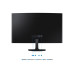 Samsung 27S360GD 27