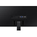 Samsung 27S360GD 27
