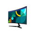Samsung 27S366GD 27