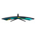 Samsung 27S366GD 27