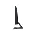 Samsung 27S366GD 27