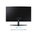 Samsung 27S366GD 27