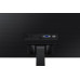 Samsung 27S366GD 27