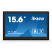 iiyama ProLite TW1623AS-B1P, TW1623AS-B1P