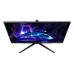 SAMSUNG MT LED LCD 32