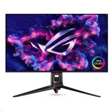 ASUS ROG Swift PG32UCDM 32