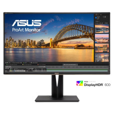 ASUS ProArt/PA329C/32