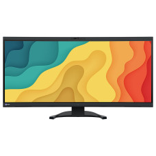 EIZO EV3450XC-BK 34,1