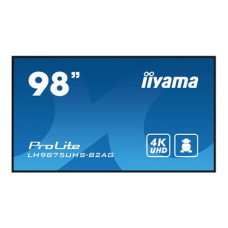 iiyama ProLite LH9875UHS-B2AG