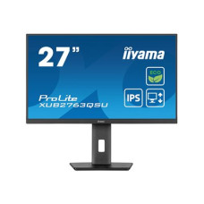 iiyama ProLite  XUB2763QSU-B1, XUB2763QSU-B1