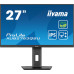 iiyama ProLite  XUB2763QSU-B1, XUB2763QSU-B1