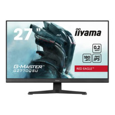 iiyama G-Master G2770QSU-B6, G2770QSU-B6