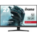 iiyama G-Master G2770QSU-B6, G2770QSU-B6